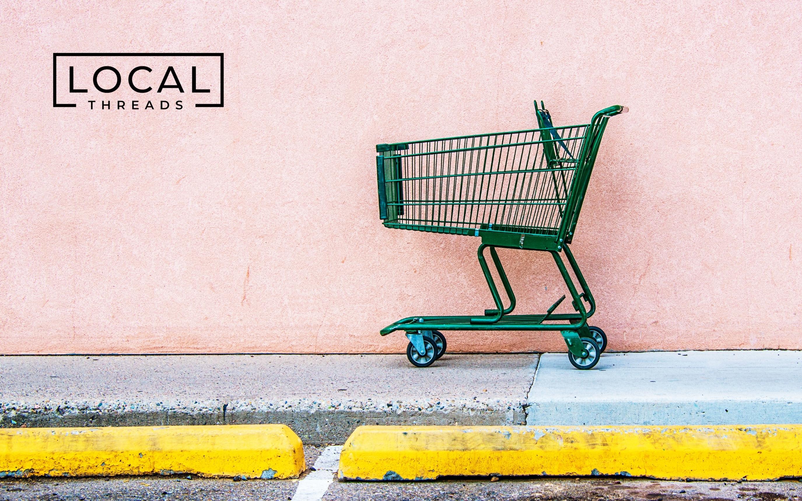 What Is Cart Abandonment? 10 Effective Solutions for Abandoned Carts