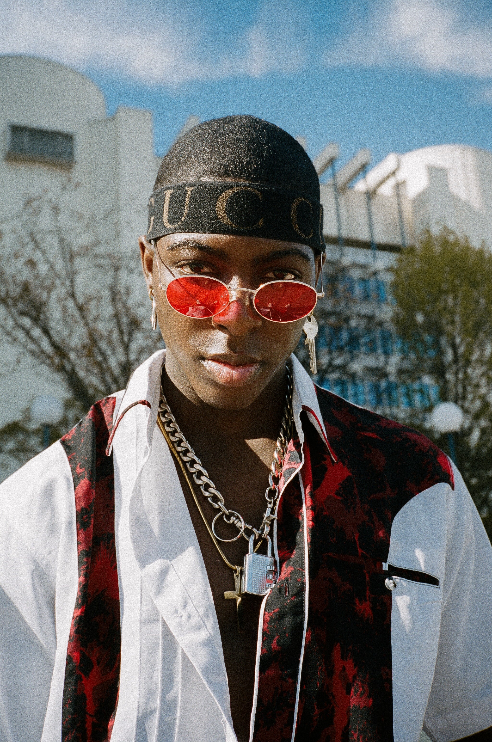 Women's Alternative Fashion Alternative Women's Clothing Stores