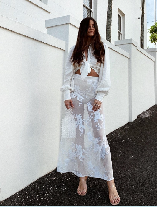 New Summer Fashion Trends 2024, 8 New Fashion Trends for Women in Australia