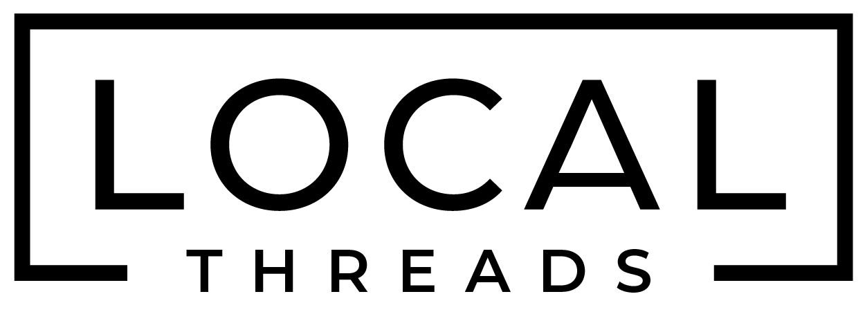 Local Threads | Australia's Widest Ethical Fashion Range, Lowest Price