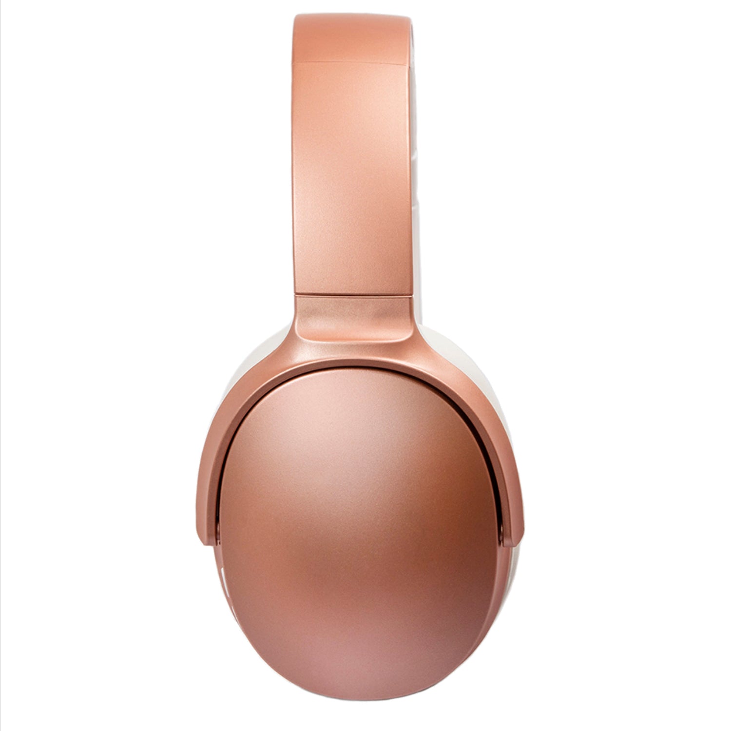 Rose gold skullcandy headphones sale