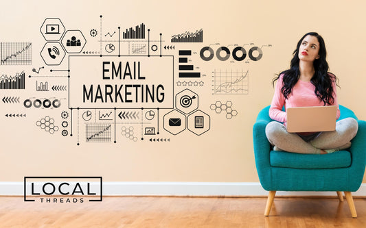 Strategies for Successful Email Marketing in E-commerce