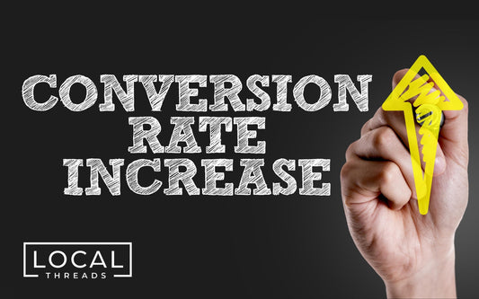 Must-Have E-commerce Conversion Rate Optimization Tools