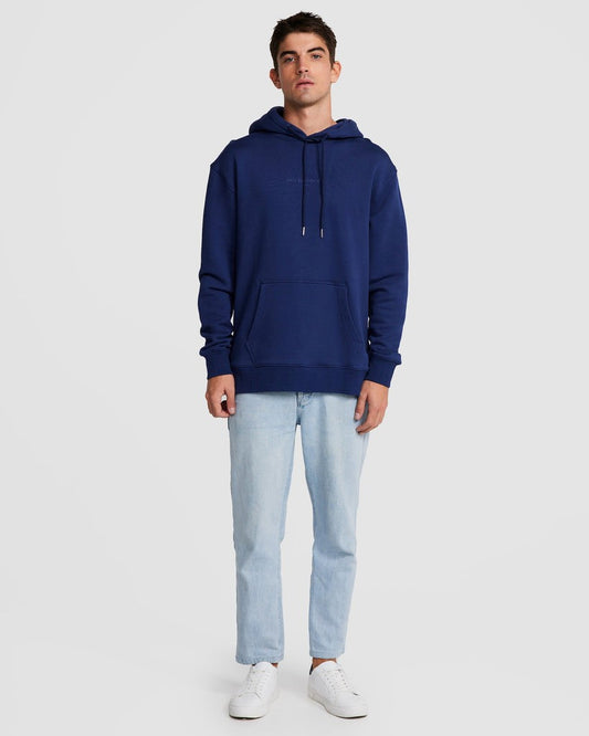 Essential Hoodie Australia for Men and Women