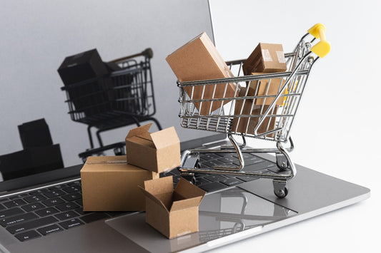 Mastering E-Commerce: Tips for Scaling Your Online Store