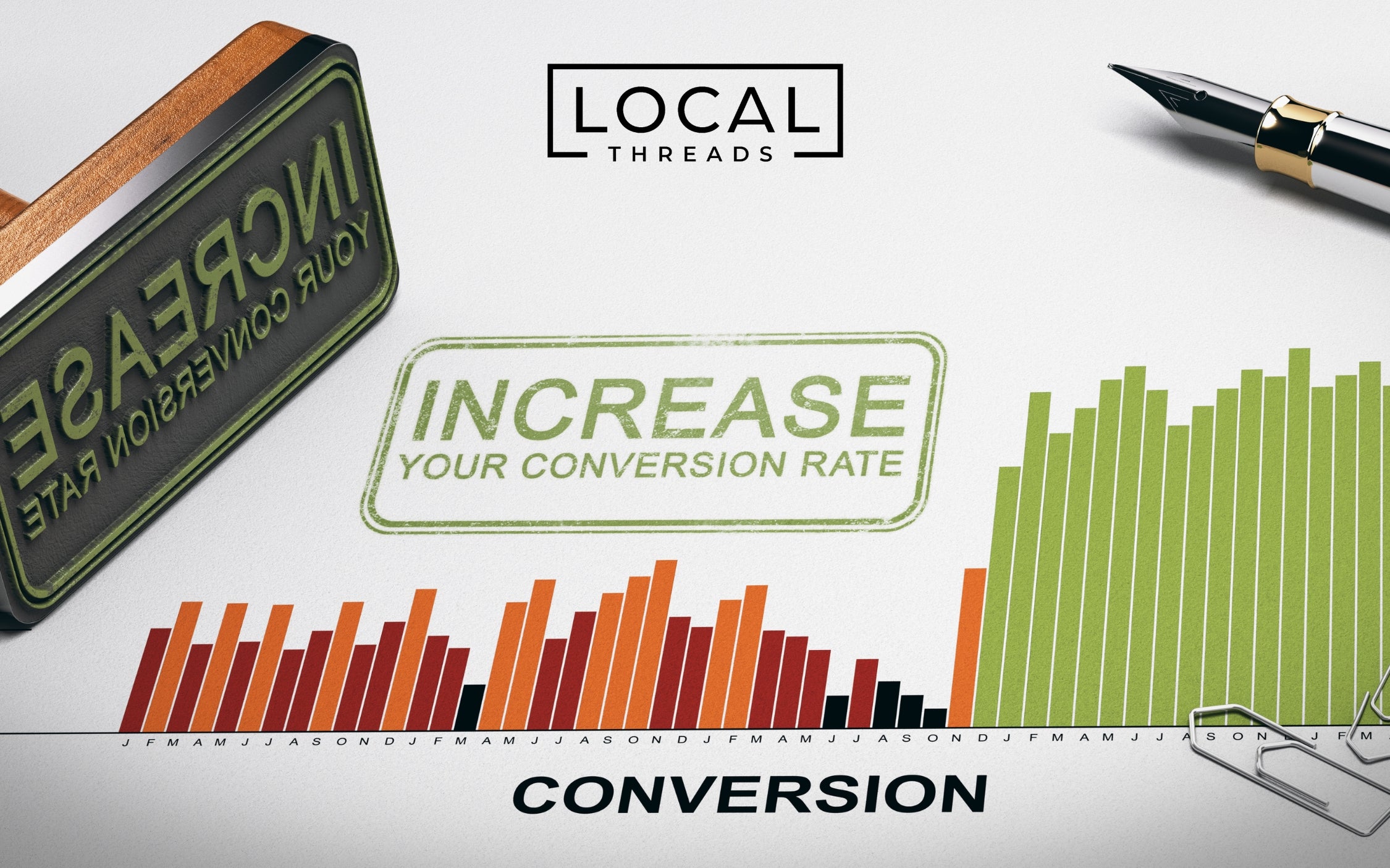 13 Proven Techniques To Boost Sales And Drive Revenue Through CRO ...