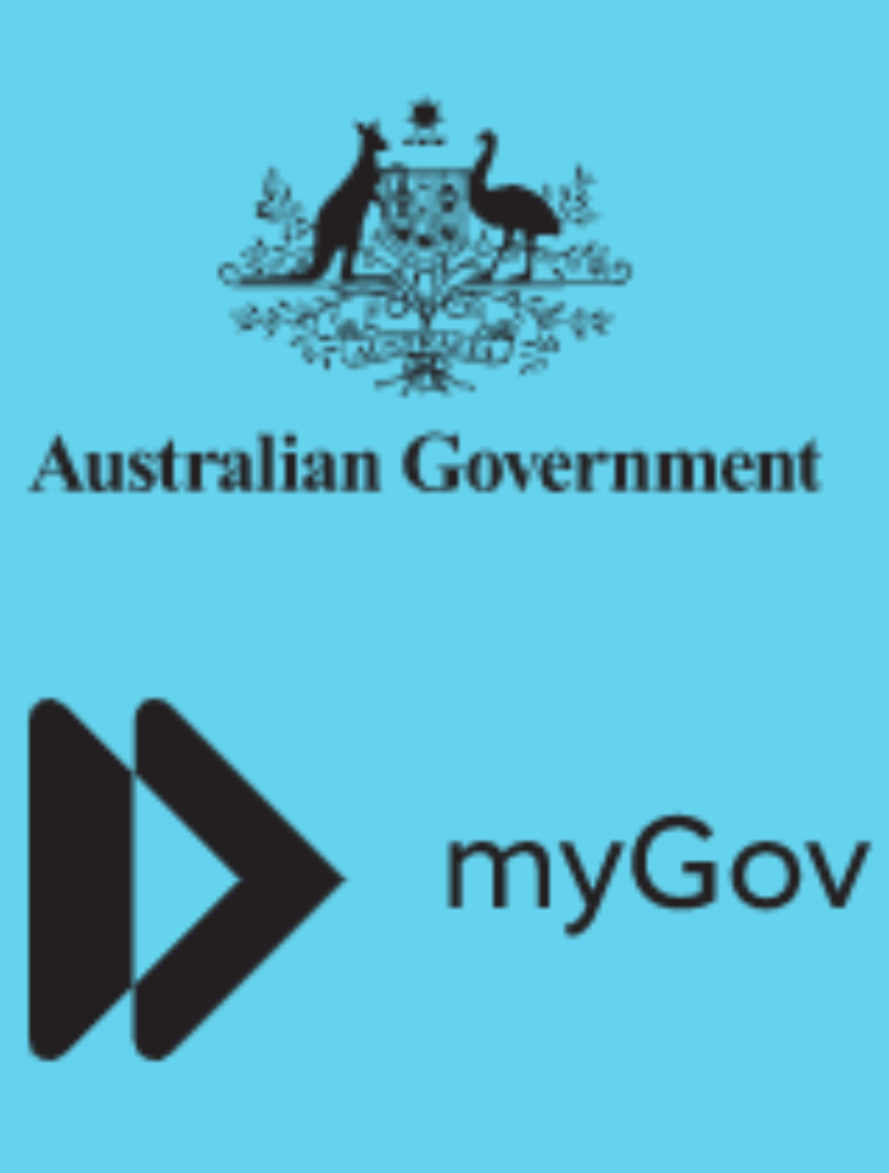 what-is-mygov-used-for-in-australia-local-threads