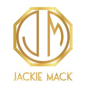 Jackie Mack Designs