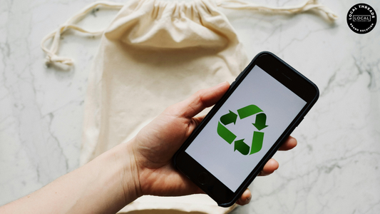 Going Green and Saving Green: How LT Certification is Revolutionizing Australian E-commerce