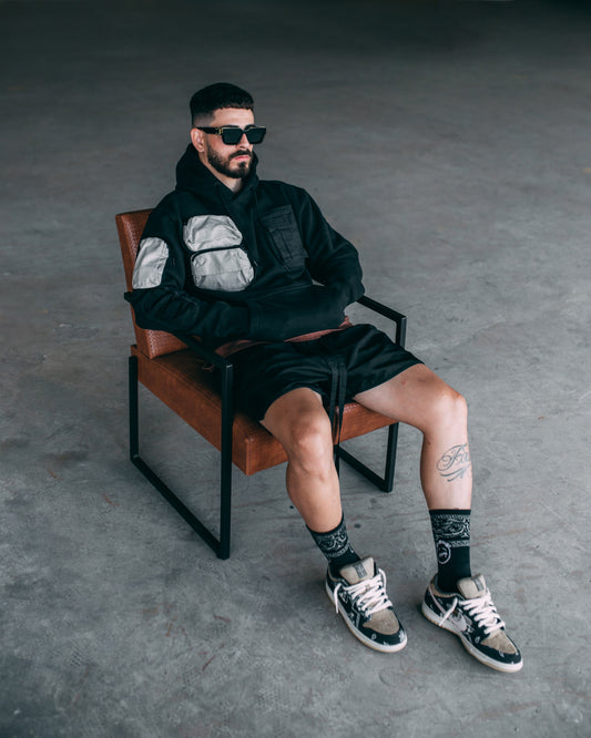 Men's Shorts To Shop Online in Australia