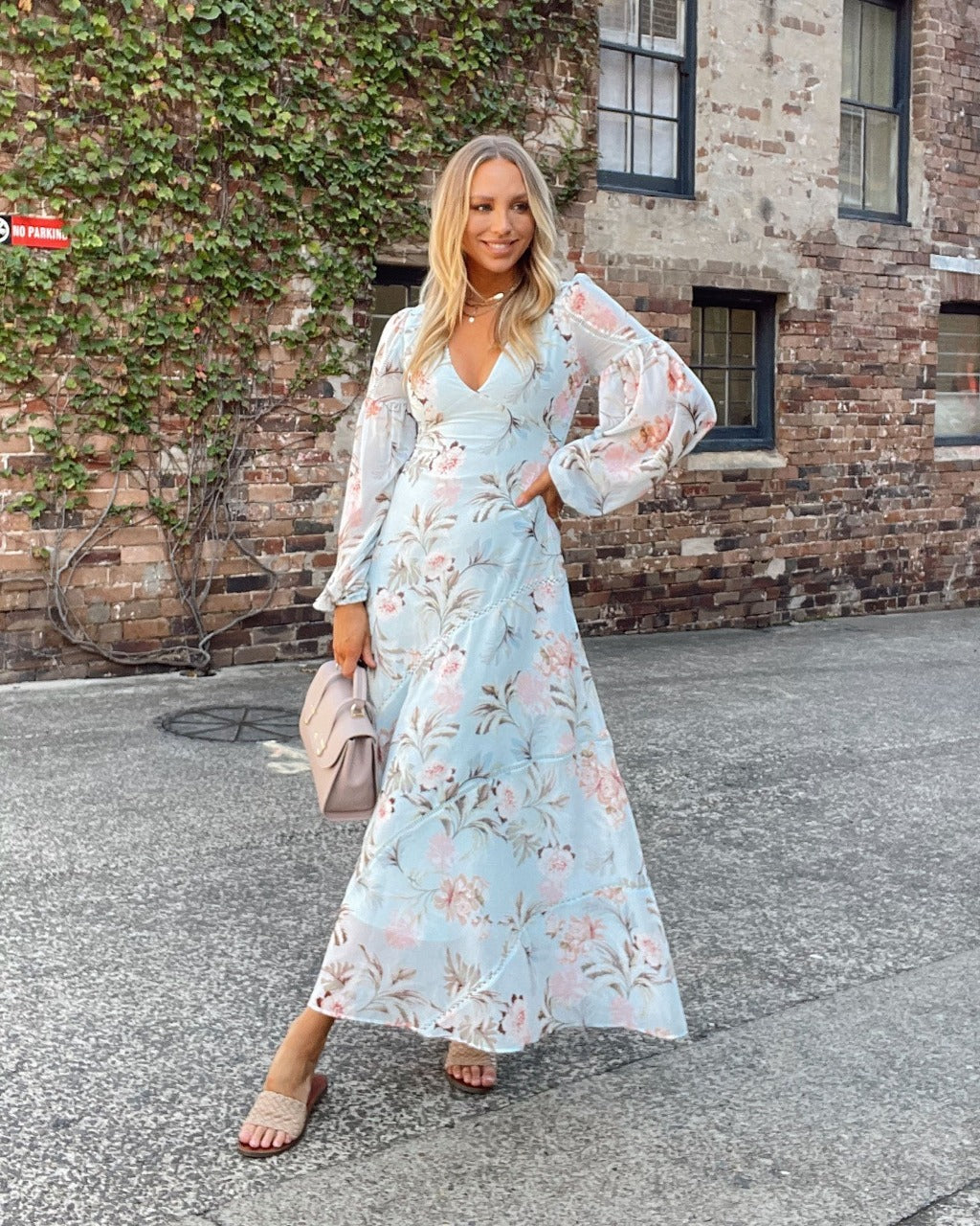 Summer Fashion: 2024 Outfits For The Spring To Winter Dresses ...