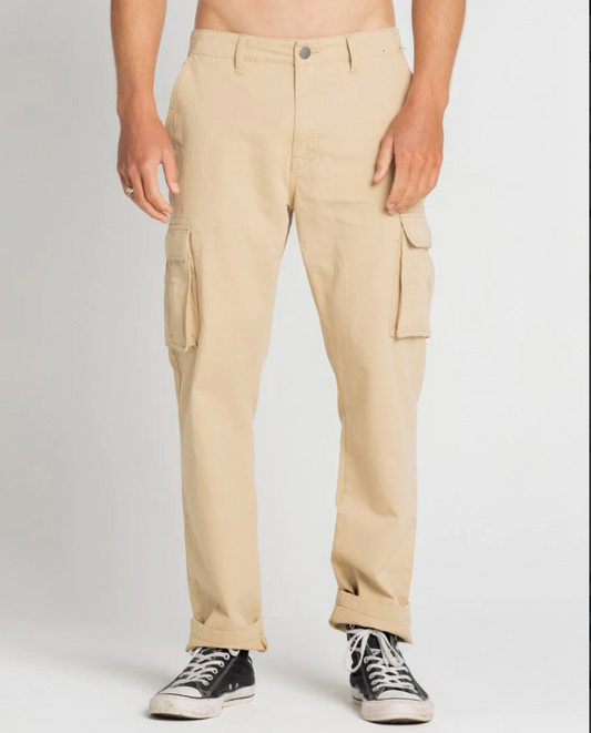Men's Cargo Pants To Shop Online Australian Local Clothing Brands