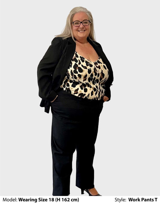 Plus Size Dresses, Jeans To Buy Women's Curvy Clothing Online Australia