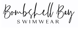 Bombshell Bay Swimwear