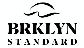 BRKLYN Standard