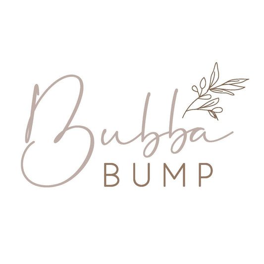 Bubba Bump