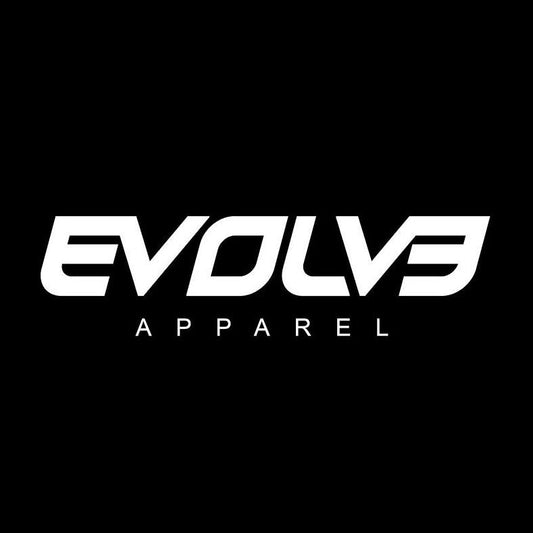 Evolve Apparel