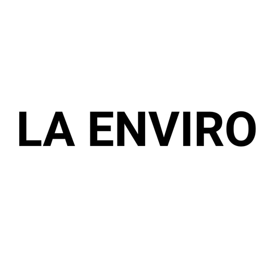 La enviro