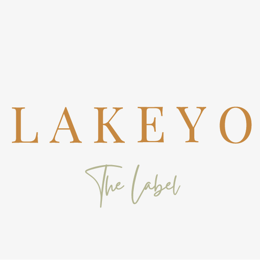 Lakeyo