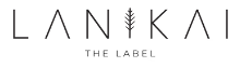 Lanikai the Label