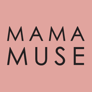 Mama Muse