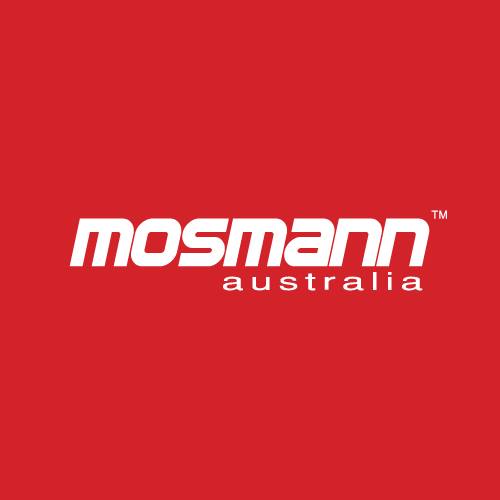 Mosmann Australia