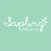 Sapling Organic