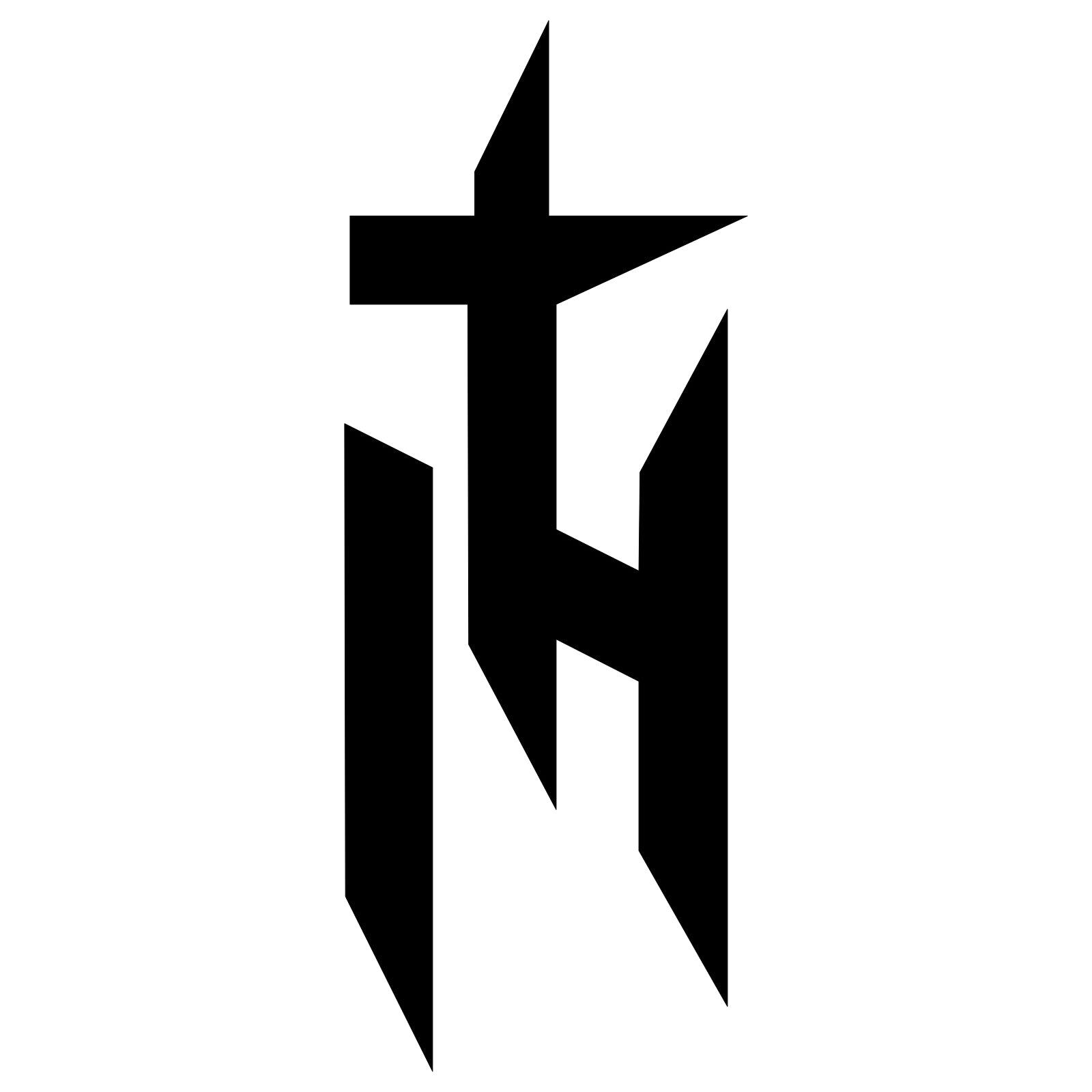 True North Collective – Local Threads