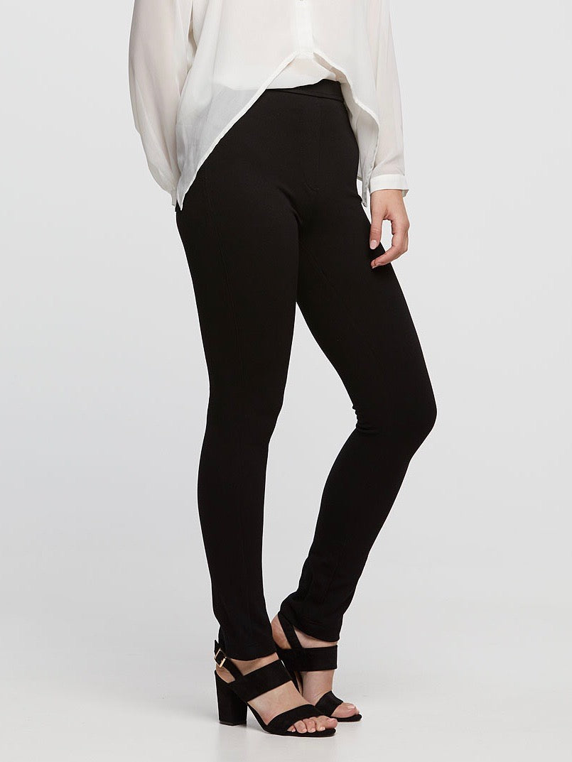 Meghan Stretch Pant - FINAL SALE (size 6 left)