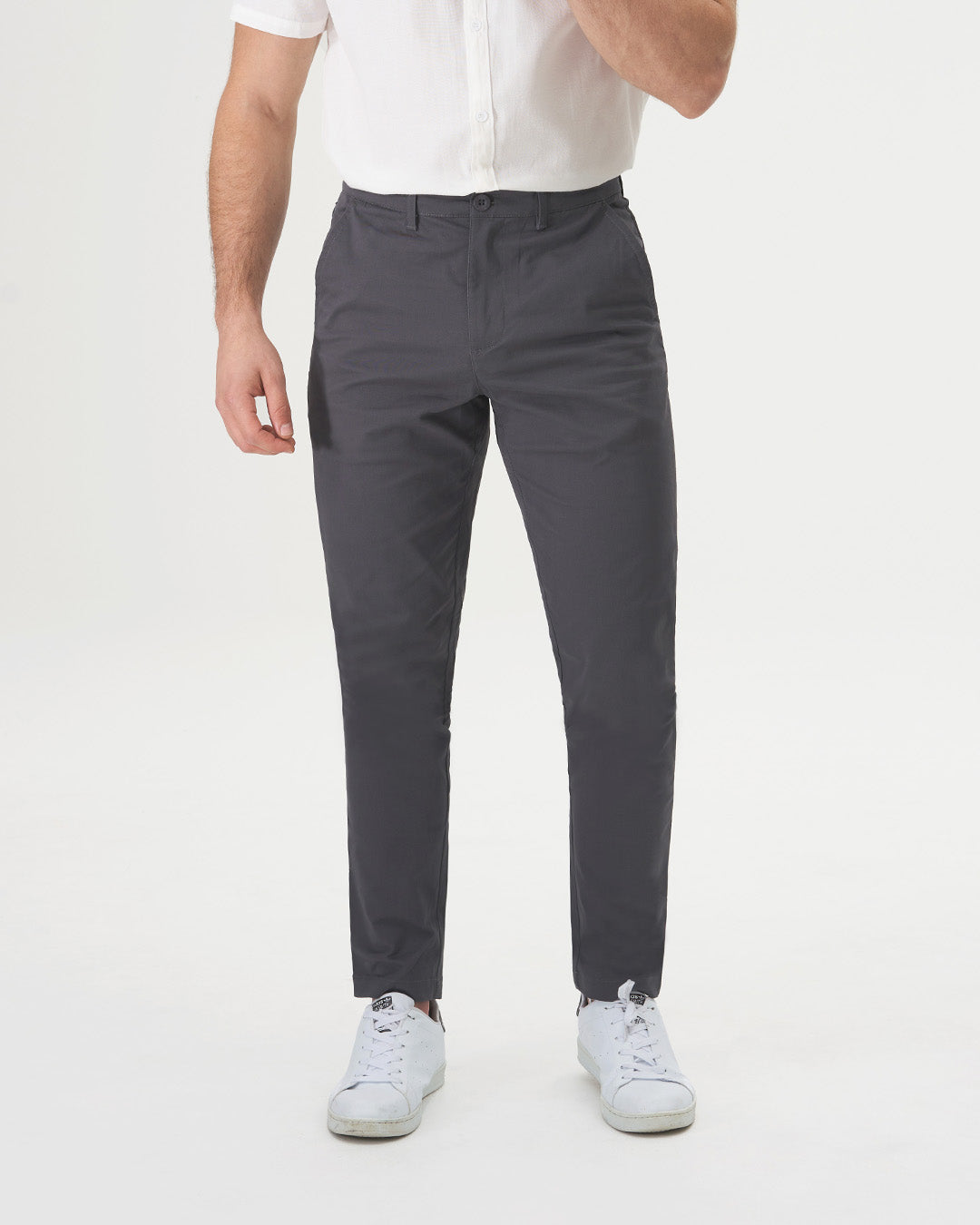 30" All Day Chino Pants