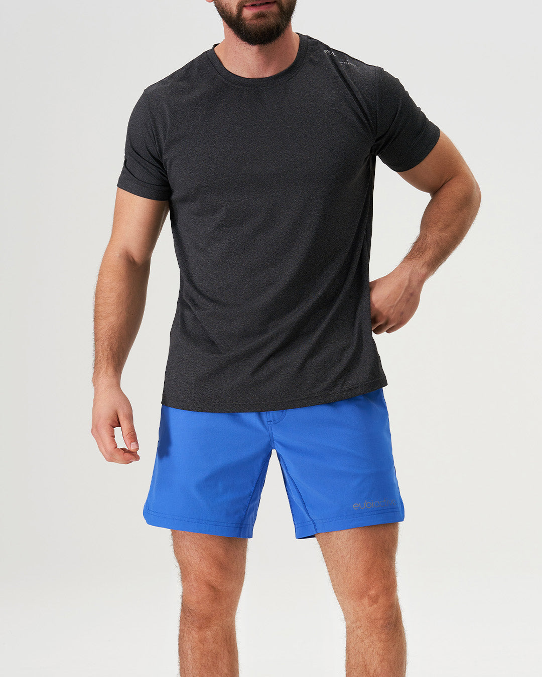 Featherlite Active T-shirt