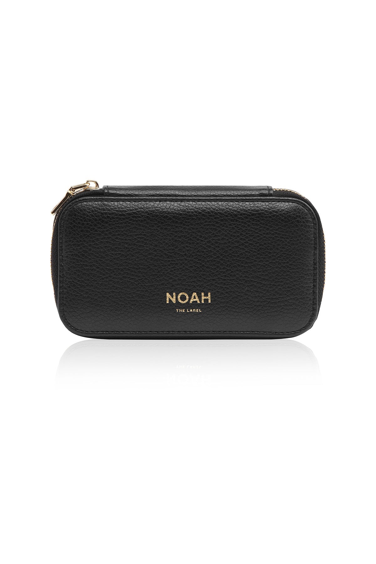 Noah Jewellery Box