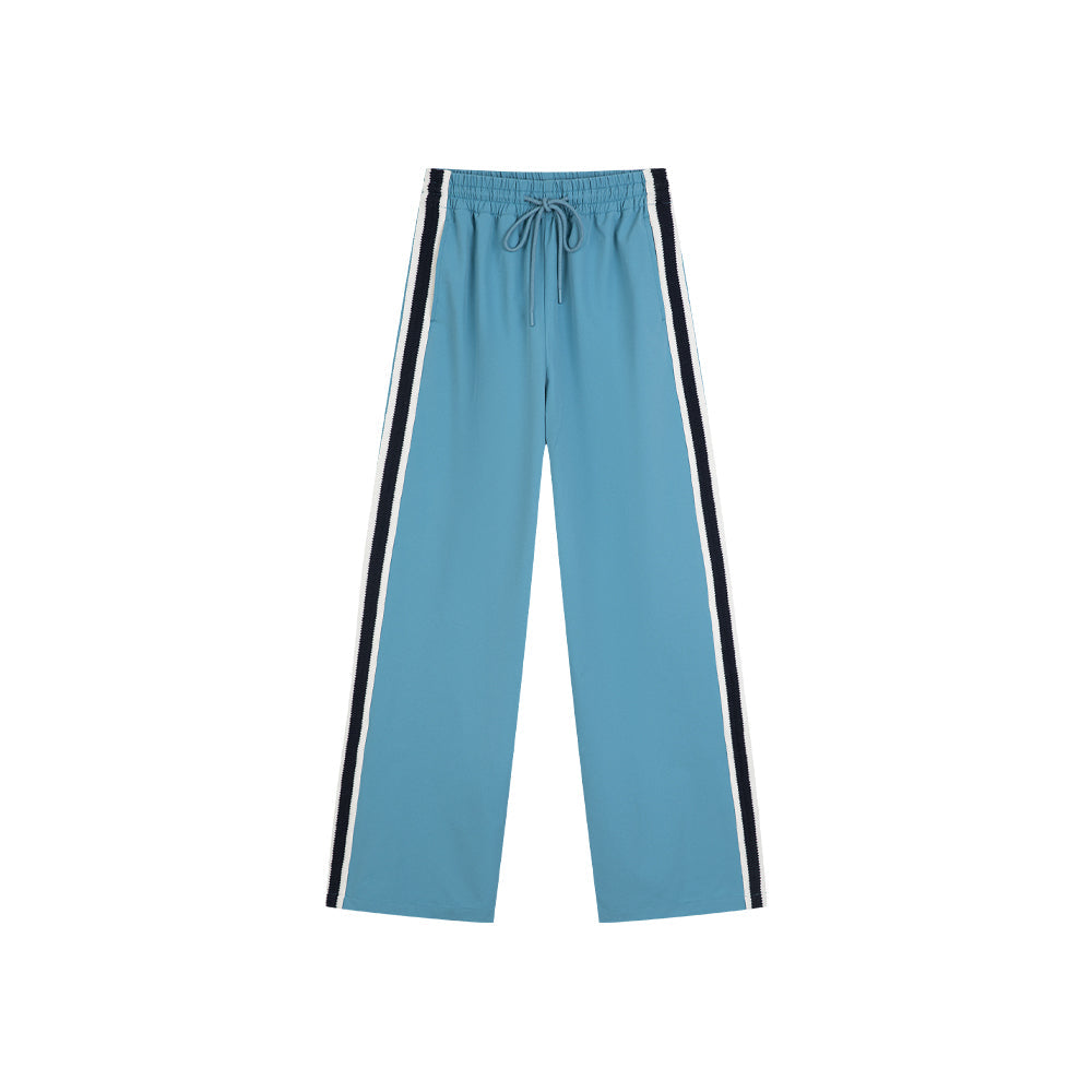 Chinese School Uniform Reform Trousers